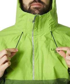 Level Six Kenora Paddling Jacket -Kokatat Shop media d0a17b34 0da0 488a b8dd 2922d0e0b590