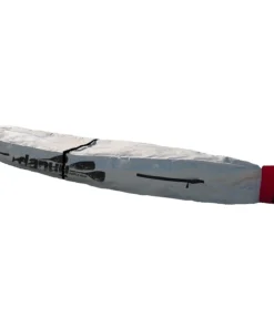 Danuu Deluxe Kayak Storage Cover