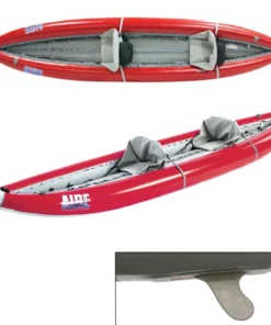 AIRE Super Lynx Inflatable Kayak 14 AIRE Super Lynx Inflatable Kayak -Kokatat Shop media d0a3a358 cc25 4192 80c9 ccd317b678f6