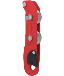 Petzl Simple Descender