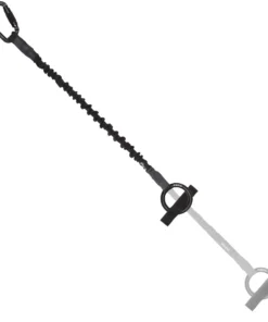 NRS Kayak Tow Tether With Carabiner -Kokatat Shop media d0bbb3b7 2603 49af 9dd4 2886eb801459