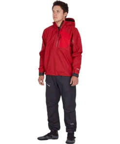 NRS Men's Endurance Paddling Pants -Kokatat Shop media d0bd9705 4f7c 45c0 826c 4a513c5bb913