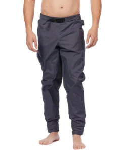 Level Six Temagami Paddling Pants -Kokatat Shop media d0d41073 6aab 4f54 9e4d 89a10b3ad595