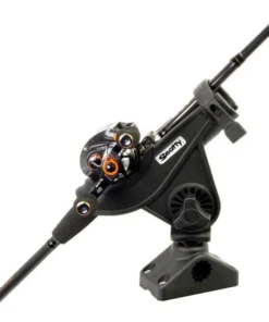 Sea Eagle 285 Pro Angler Frameless Pontoon Boat Package -Kokatat Shop media d0da9911 835e 4085 9675 ddff6ee9ff67