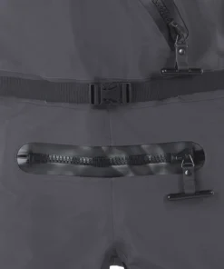 Level Six Cronos Dry Suit -Kokatat Shop media d0dcb130 84b3 40e4 8d00 5878ac968198