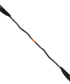 Aqua-Bound Tango Carbon Bent Shaft 2-Piece Kayak Paddle -Kokatat Shop media d0e2d0fc 8106 4daf ae86 4283822d5849