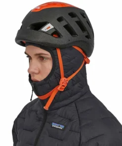 Patagonia Women's Micro Puff Hoody -Kokatat Shop media d0e3f201 9668 480c 92a7 6af79448d428