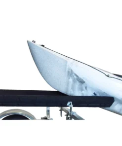 Malone Large Bunk Kit Kayak Carrier 7 Malone Large Bunk Kit Kayak Carrier -Kokatat Shop media d0ef065e 5896 4736 b9a8 8e76e2ea3222