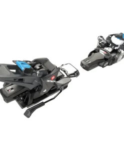 Black Diamond Tecton 13 Ski Bindings -Kokatat Shop media d0f76f9d ee98 45b6 8ba8 206be35637eb