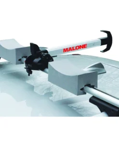 Malone Stax Pro 2 Kayak Roof Rack -Kokatat Shop media d0f88bb1 1c93 4b22 8730 ecaa575a53ae