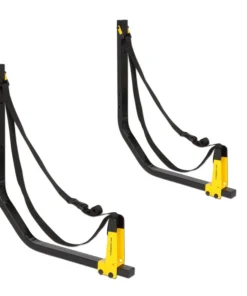 Suspenz Deluxe Kayak Storage Rack