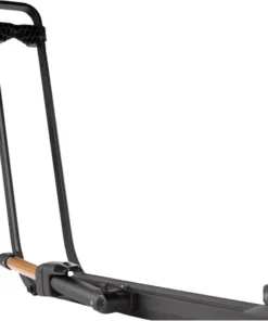 Kuat Piston SR Bike Roof Rack -Kokatat Shop media d104de91 73e3 43eb b6c3 d0641b0c261e