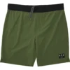 NRS Men's Eddyline Board Shorts