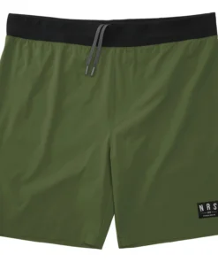 NRS Men's Eddyline Board Shorts