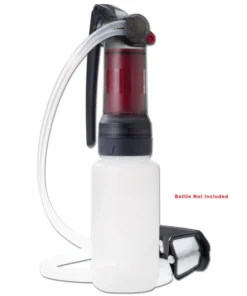 MSR Guardian Water Purifier Pump 11 MSR Guardian Water Purifier Pump -Kokatat Shop media d1379d0c 97d2 4dbd b1d0 3ef2fa38fc16