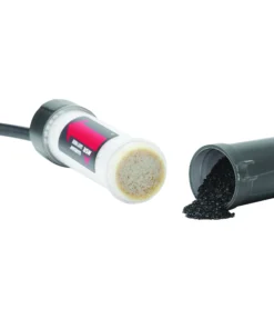 Reboxed MSR Guardian Gravity Water Purifier 15 Reboxed MSR Guardian Gravity Water Purifier -Kokatat Shop media d1457e22 26c8 4bcb bec9 1369045f9ffb