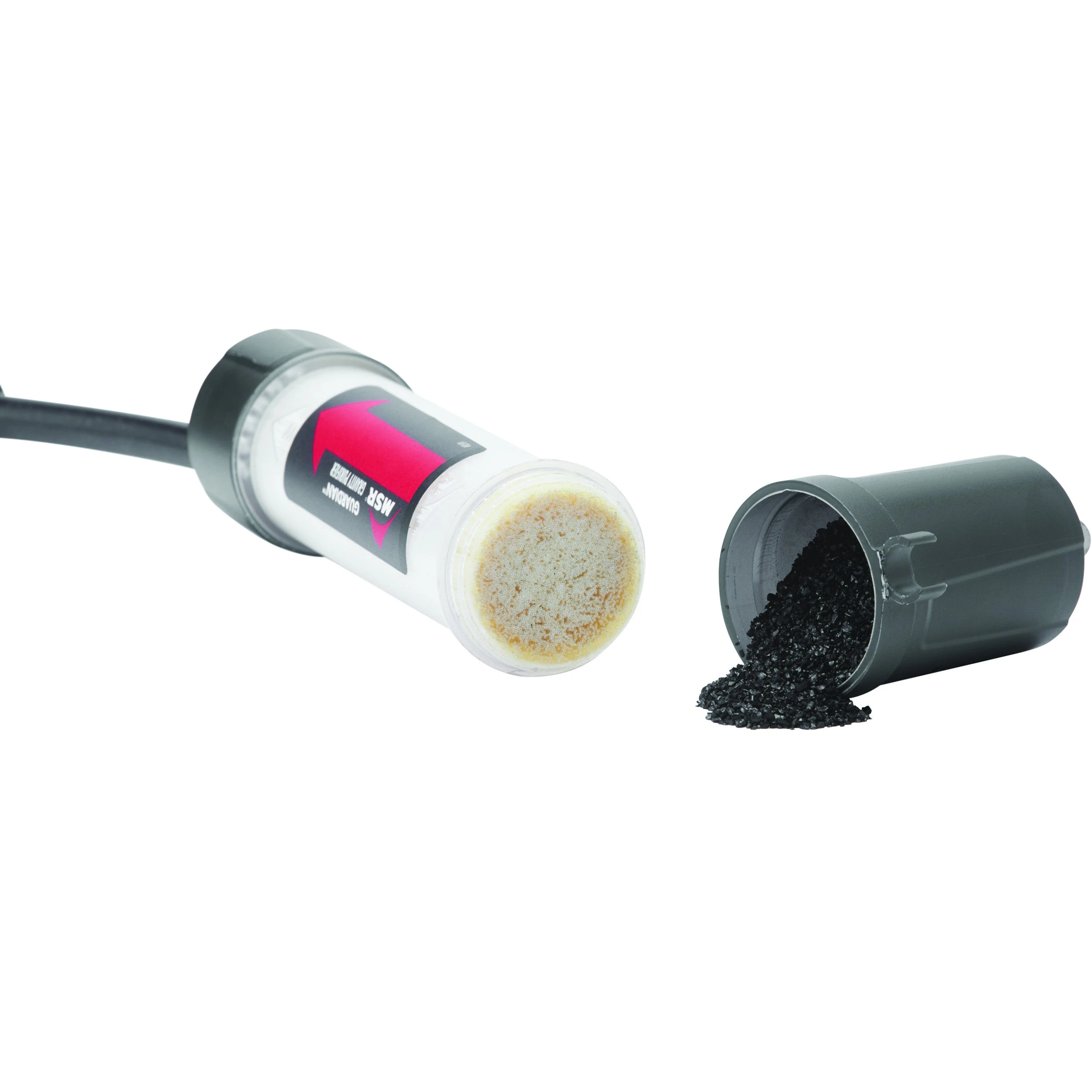 Reboxed MSR Guardian Gravity Water Purifier 5 Reboxed MSR Guardian Gravity Water Purifier - Image 5