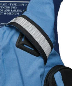 Kokatat MsFit Tour Kayak Lifejacket (PFD) -Kokatat Shop media d14e4176 6956 4bf8 9568 211165837f91