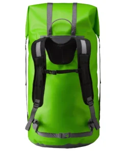 NRS Bill's Bag 110L Dry Bag -Kokatat Shop media d159a003 44ea 4eed adfe 2101e4175457