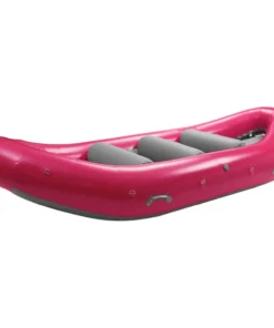AIRE Super Duper Puma Self-Bailing Raft 11 AIRE Super Duper Puma Self-Bailing Raft -Kokatat Shop media d15e2c50 a4b6 481e a33d 208d29bf019a