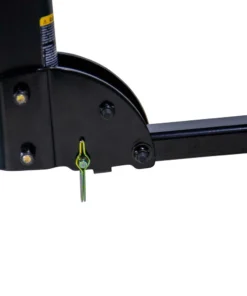 Saris Grand Slam 4-Bike Hitch Rack 18 Saris Grand Slam 4-Bike Hitch Rack -Kokatat Shop media d1719e54 c9ed 4024 ba59 c407f6ee75b9