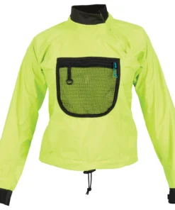 Kokatat Youth Hydrus Super Breeze Paddling Jacket