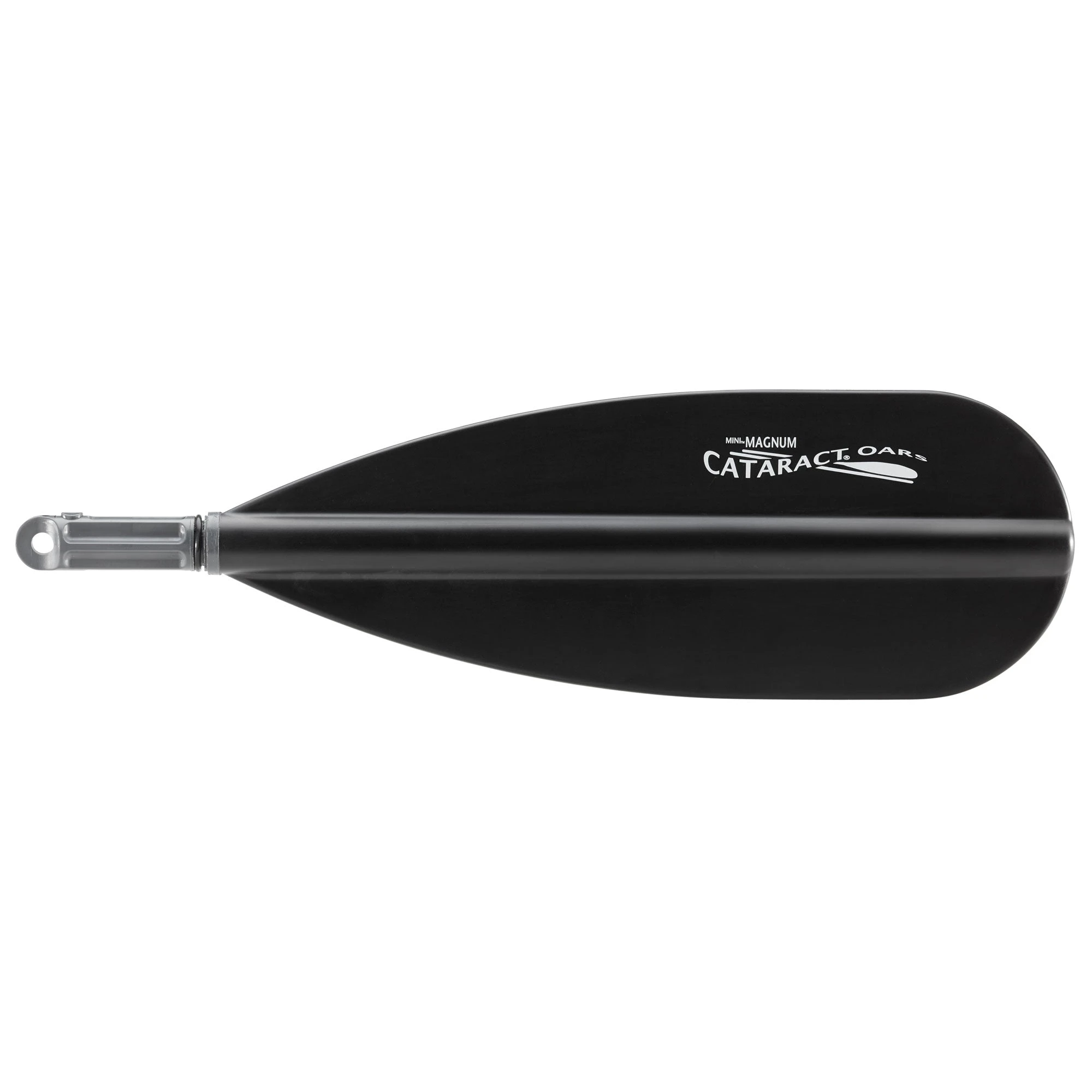 Cataract Mini Magnum Kickboat Oar Blade 2 Cataract Mini Magnum Kickboat Oar Blade - Image 2