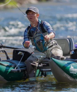 Outcast PAC 800FS Pontoon Boat -Kokatat Shop media d18bb790 06b0 4cb6 b7df a2816d1ab848