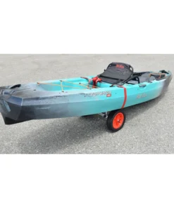 Malone Traverse HD Kayak/Canoe Cart -Kokatat Shop media d18be352 4b7d 4507 b676 ca5d305b6fd0