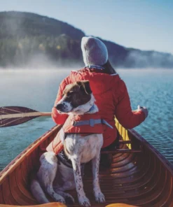 Bending Branches Java 11 Wood Canoe 1-Piece Paddle 13 Bending Branches Java 11 Wood Canoe 1-Piece Paddle -Kokatat Shop media d19ef0eb 0852 4d69 a130 782ac3cf5413