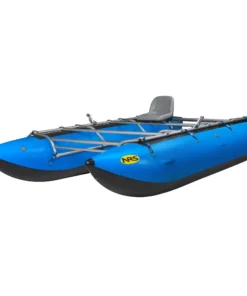 NRS 16' Kodiak Cataraft 7 NRS 16' Kodiak Cataraft -Kokatat Shop media d1a36d50 b3c3 4e69 ba4d 227be57a2923