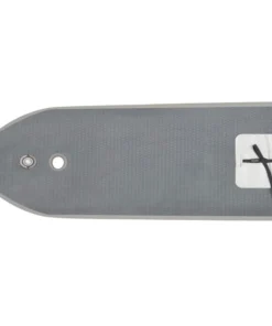 Sea Eagle 12'6 Sport Runabout Swivel Seat Drop Stitch Deluxe Inflatable Raft Package -Kokatat Shop media d1a49339 0ad8 4fff b733 1dbbbf962371