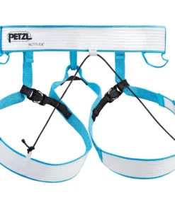 Petzl Altitude Rock Climbing Harness -Kokatat Shop media d1a49b10 2960 46bc 8c83 a449b2315d84