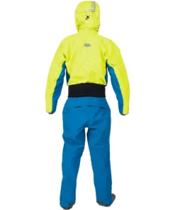 Kokatat Women's Odyssey GORE-TEX Pro Dry Suit -Kokatat Shop media d1a622c1 e168 4aef 8119 302786f078c2