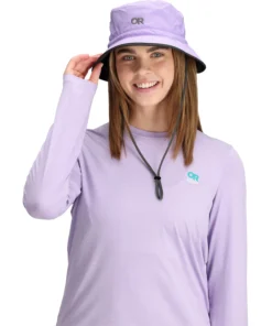 Outdoor Research Sun Bucket -Kokatat Shop media d1af1851 8f76 49df 8ba3 907283494d4c