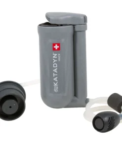 Katadyn Hiker Water Microfilter -Kokatat Shop media d1b1ca6d 05d2 424f bb08 5d3ed1d8b771