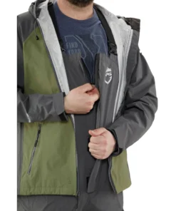 NRS Champion Bibs 21 NRS Champion Bibs -Kokatat Shop media d1b321f1 ec22 4e0f 981a 7efde153a050