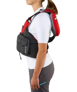 NRS Chinook OS Fishing Lifejacket (PFD) -Kokatat Shop media d1b7200c c07a 4d5e b95c 2a70d5918af9