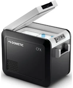 Dometic CFX3-25 Electric Cooler