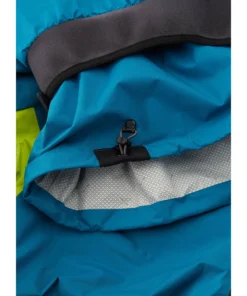NRS Stratos Semi-Dry Paddling Jacket -Kokatat Shop media d1bd01f6 0ff6 4da0 a05e c8bf5a1723ec
