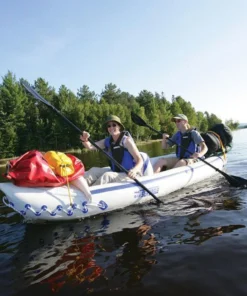 Sea Eagle Sport 370 Inflatable Kayak Pro Tandem Package 19 Sea Eagle Sport 370 Inflatable Kayak Pro Tandem Package -Kokatat Shop media d1c9fc1f 8567 401d 95d9 aa580dcf7476