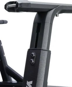 Yakima OverHaul HD Truck Bed Rack -Kokatat Shop media d1da26cd 349c 44b9 8eb8 f6bedb281a02