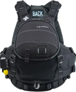 Astral GreenJacket Rescue Lifejacket (PFD) -Kokatat Shop media d1e9fc47 2752 40ac 8d0f 558c44c313a0