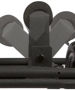 Suspenz All-Terrain SD Airless Kayak And Canoe Cart -Kokatat Shop media d1eda637 e234 4b84 b6eb 6a12dd188be0