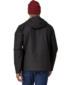 Patagonia Men's Jackson Glacier Rain Jacket 11 Patagonia Men's Jackson Glacier Rain Jacket -Kokatat Shop media d20ea5aa c02b 45b9 a728 3d082a7f47c7