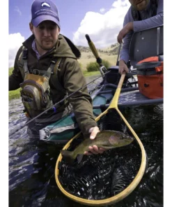 Outcast PAC 1200 Pro Series Pontoon Boat -Kokatat Shop media d218fd30 3d4c 497c a68b cd1083159449