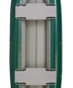 AIRE Traveler Inflatable Canoe -Kokatat Shop media d21e4589 6edc 44d5 a15c 2d5e8aafc27d