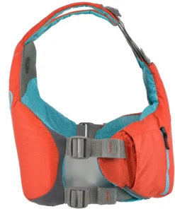 Astral YTV Lifejacket (PFD) -Kokatat Shop media d22cdb2b d769 4c4f 9129 07117543d37d