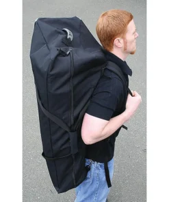 Advanced Elements Inflatable Kayak Pack -Kokatat Shop media d22fddc6 654e 4b19 8d63 8d0e2297a253