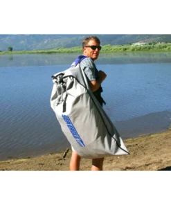 Sea Eagle SE9 Inflatable Raft Start Up Package -Kokatat Shop media d23f17d1 5985 41d9 8f0d 9b95b9296ad1